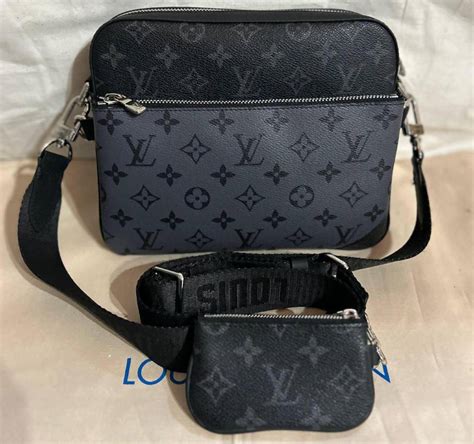 dhgate borsello louis vuitton|authentic louis vuitton logo.